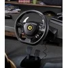 Žaidimų vairas Thrustmaster T80 FERRARI 488 GTB EDITION