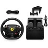 „Thrustmaster T98 Ferrari 296 GTS“