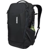 Thule Accent kuprinė 28L – juoda | Thule | Accent Backpack 28L | 28 L | Kuprinė | Juoda