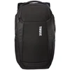 Thule Accent Backpack 28L - Juodas | Thule | Accent Backpack 28L | Backpack | Juodas