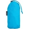 Thule | Rain Cover 15-30L | TSTR-201 | Raincover | Atsparus vandeniui | Mėlyna
