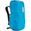 Thule | Rain Cover 15-30L | TSTR-201 | Raincover | Atsparus vandeniui | Mėlyna