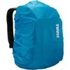 Thule | Rain Cover 15-30L | TSTR-201 | Raincover | Atsparus vandeniui | Mėlyna