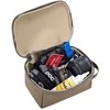 3 l daiktų dėklas Thule Chasm Small Gear Cube, Deep Khaki