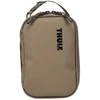 Thule 5606 Chasm Small Gear Cube - Deep Khaki
