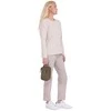 Thule 5606 Chasm Small Gear Cube - Deep Khaki