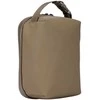 3 l daiktų dėklas Thule Chasm Small Gear Cube, Deep Khaki