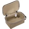 Thule 5606 Chasm Small Gear Cube - Deep Khaki