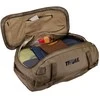 Thule | Chasm | Sportinis krepšys | 70 l