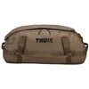 Thule | Chasm | Duffel Bag | 70 L