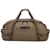 Thule | Chasm | Duffel Bag | 70 L
