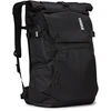 „Thule Covert“ nuotraukų kuprinė, 32 l, TCDK232 – juoda