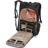 „Thule Covert“ nuotraukų kuprinė, 32 l, TCDK232 – juoda