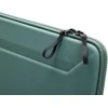 Thule | Case MacBook Pro 16" | Gauntlet | Sleeve | Hazy Žalias