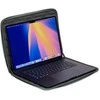 Thule | Case MacBook Pro 16" | Gauntlet | Sleeve | Hazy Žalias
