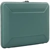 Thule | Case MacBook Pro 16" | Gauntlet | Sleeve | Hazy Žalias