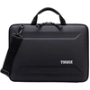 Thule | Gauntlet | Tinka iki 16 " | MacBook Attaché | Juodas