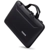Thule | Gauntlet | Tinka iki 16 " | MacBook Attaché | Juodas