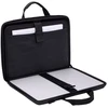 Thule | Gauntlet | Tinka iki 16 " | MacBook Attaché | Juodas