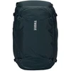 Thule | Landmark, 40 l | Kelioninė kuprinė | Tamsiausia Mėlyna