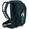 Thule | Landmark, 40 l | Kelioninė kuprinė | Tamsiausia Mėlyna
