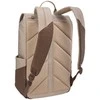 Thule | Lithos | Tinka iki 16 " | Backpack | Nuanced Brown