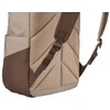 Thule | Lithos | Tinka iki 16 " | Backpack | Nuanced Brown