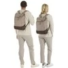 Thule | Lithos | Tinka iki 16 " | Backpack | Nuanced Brown