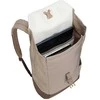 Thule | Lithos | Tinka iki 16 " | Backpack | Nuanced Brown