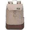 Thule | Lithos | Tinka iki 16 " | Backpack | Nuanced Brown