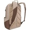 Thule | Lithos | Tinka iki 16 " | Backpack | Nuanced Brown