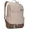 Thule | Lithos | Tinka iki 16 " | Backpack | Nuanced Brown