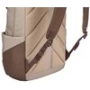 Thule | Lithos | Tinka iki 16 " | Backpack | Nuanced Brown