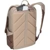 Thule | Lithos | Tinka iki 16 " | Backpack | Nuanced Brown