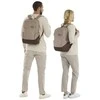 Thule | Lithos | Tinka iki 16 " | Backpack | Nuanced Brown