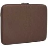 Thule | Sleeve Lithos for MacBook Air 13" | Sleeve | Nuanced Brown