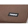 Thule | Sleeve Lithos for MacBook Air 13" | Sleeve | Nuanced Brown
