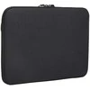 Thule | Sleeve Lithos for MacBook Air 13'' | Sleeve | Juodas