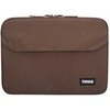 Thule | Sleeve Lithos for MacBook Air 13" | Sleeve | Nuanced Brown