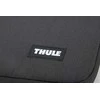 Thule | Sleeve Lithos for MacBook Air 13'' | Sleeve | Juodas