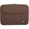 Thule | Sleeve Lithos for MacBook Air 15'' | Sleeve | Nuanced Brown