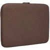 Thule | Sleeve Lithos for MacBook Air 15'' | Sleeve | Nuanced Brown