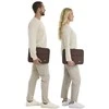 Thule | Sleeve Lithos for MacBook Air 15'' | Sleeve | Nuanced Brown