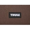 Thule | Sleeve Lithos for MacBook Air 15'' | Sleeve | Nuanced Brown