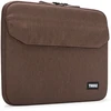 Thule | Dėklas „Lithos“, skirtas „MacBook Air 15“ | Dėklas | Niuansuota ruda spalva