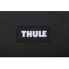 Thule | Sleeve Lithos for MacBook Air 15" | Sleeve | Juodas