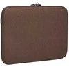 Thule | Nešiojamas kompiuteris Lithos Sleeve MacBook Pro 14'' | Sleeve | Nuanced Brown
