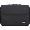 Thule | Nešiojamas kompiuteris Sleeve Lithos for MacBook Pro 14'' | Sleeve | Juodas