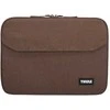 Thule | Nešiojamas kompiuteris Lithos Sleeve MacBook Pro 14'' | Sleeve | Nuanced Brown