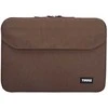 Thule | Sleeve Lithos for MacBook Pro 16'' | Sleeve | Nuanced Brown